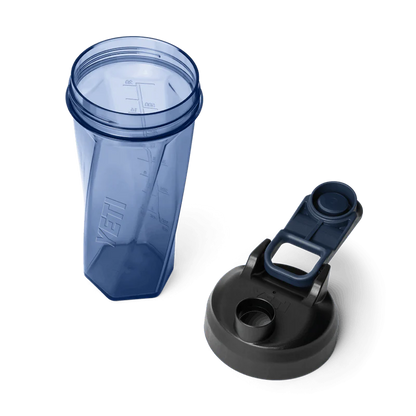 YONDER 27 OZ SHAKER