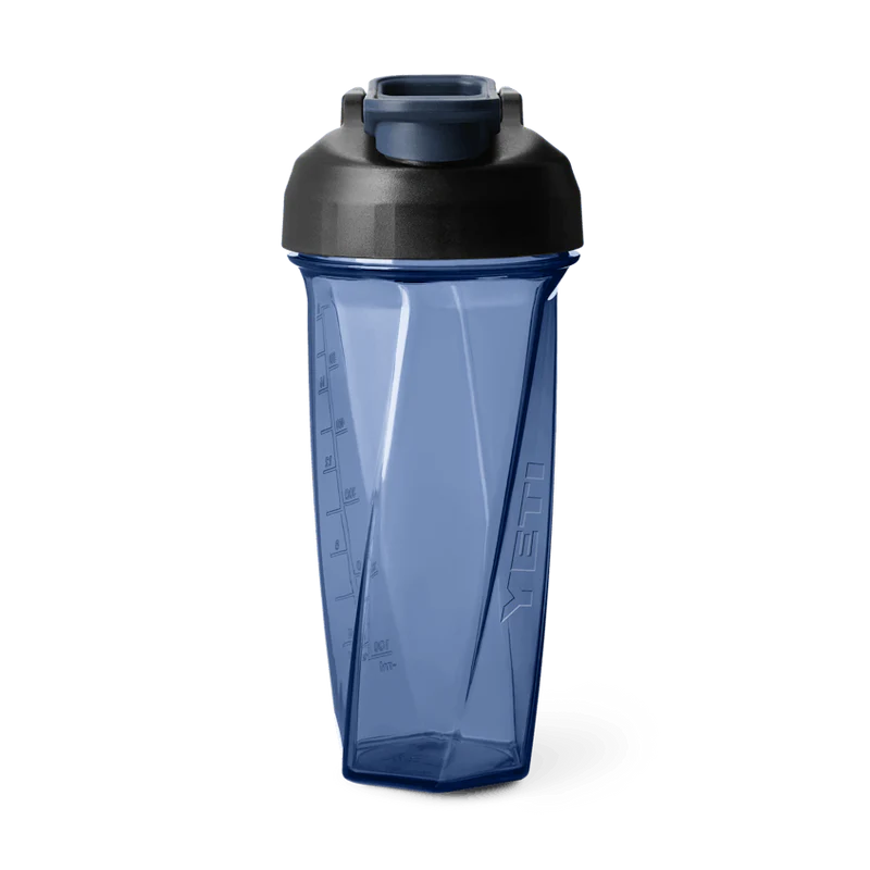 YONDER 27 OZ SHAKER