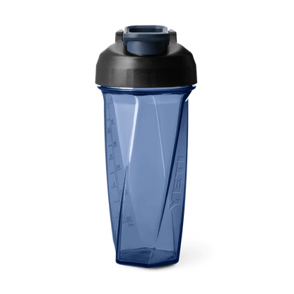 YONDER 27 OZ SHAKER