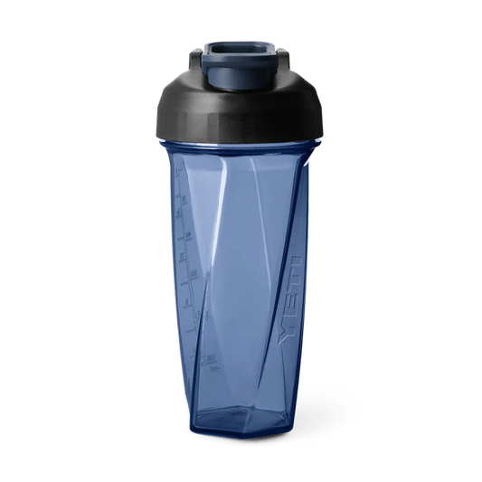 YONDER 27 OZ SHAKER
