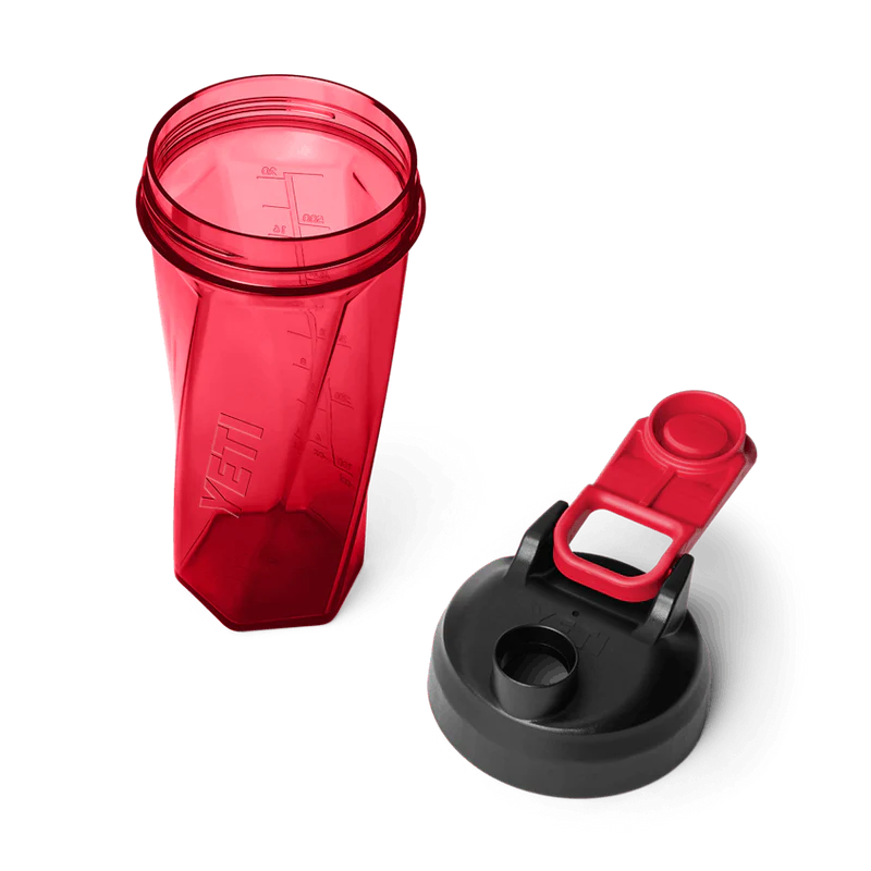 YONDER 27 OZ SHAKER