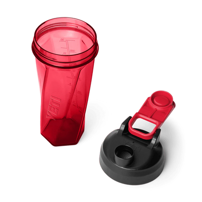 YONDER 27 OZ SHAKER