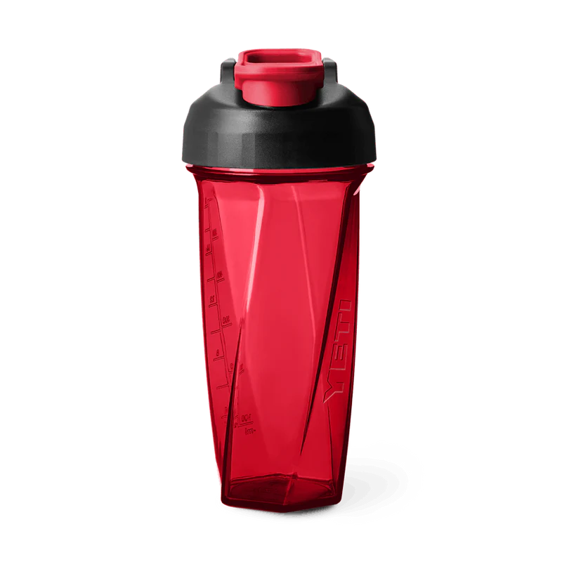 YONDER 27 OZ SHAKER