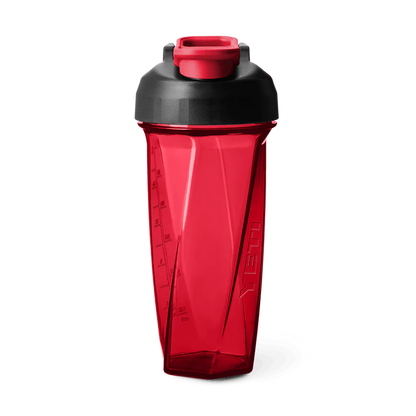 YONDER 27 OZ SHAKER