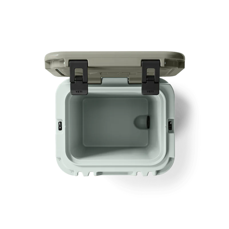 ROADIE 24 2.0 RIDGELINE