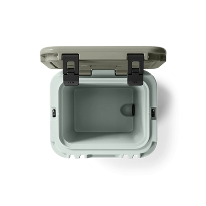 ROADIE 24 2.0 RIDGELINE