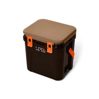 ROADIE 24 2.0 WETLANDS CAMO