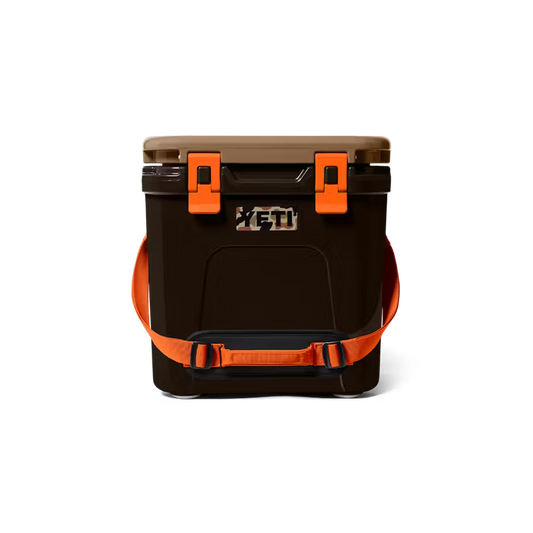 ROADIE 24 2.0 WETLANDS CAMO