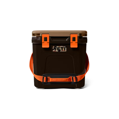 ROADIE 24 2.0 WETLANDS CAMO