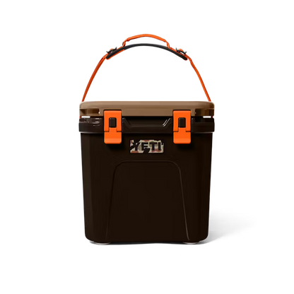 ROADIE 24 2.0 WETLANDS CAMO