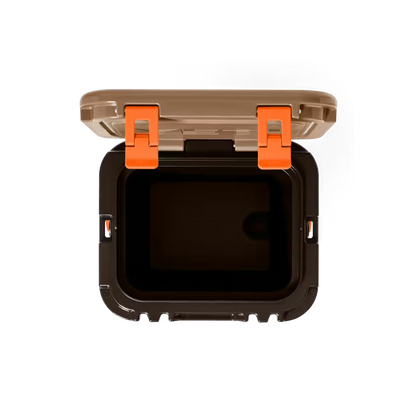 ROADIE 24 2.0 WETLANDS CAMO