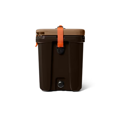 ROADIE 24 2.0 WETLANDS CAMO
