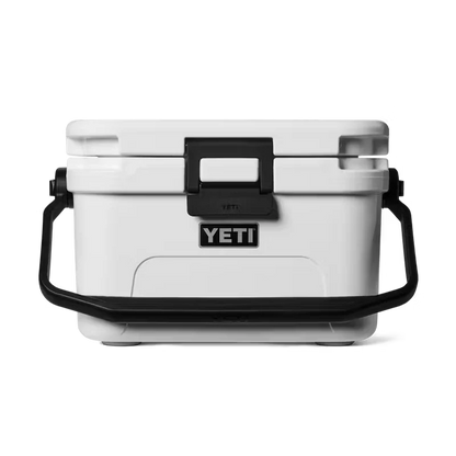 ROADIE 8 WHITE