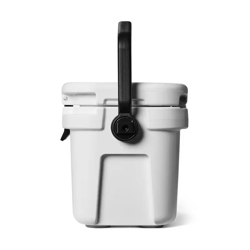 ROADIE 8 WHITE