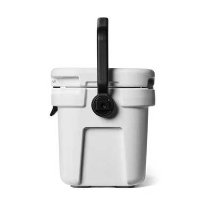 ROADIE 8 WHITE