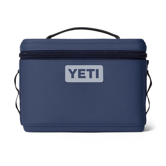 DAYTRIP LUNCH BOX 9L NAVY