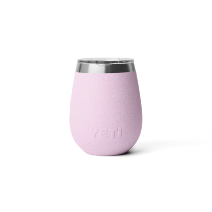 10 OZ WINE