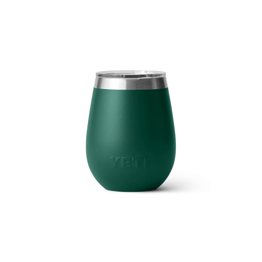 10 OZ WINE