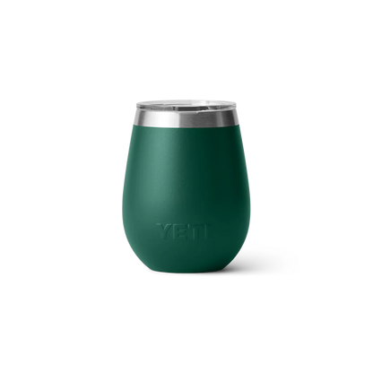 10 OZ WINE