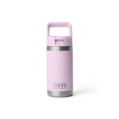 12 OZ KIDS BOTTLE