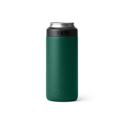 12 OZ COLSTER SLIM CAN