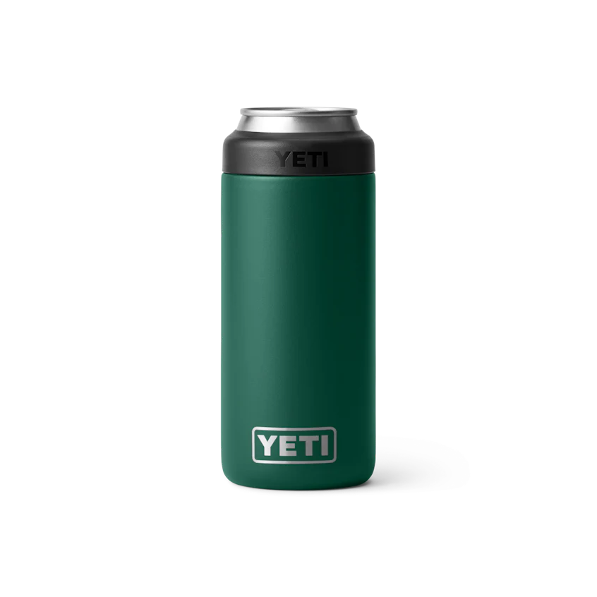 12 OZ COLSTER SLIM CAN