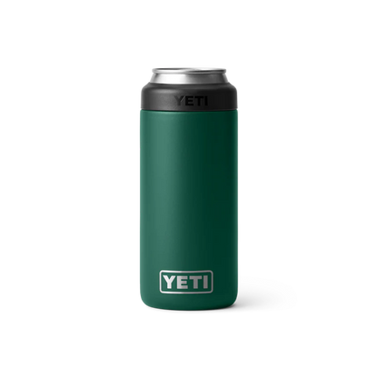 12 OZ COLSTER SLIM CAN