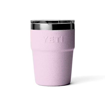 16 OZ STACKABLE