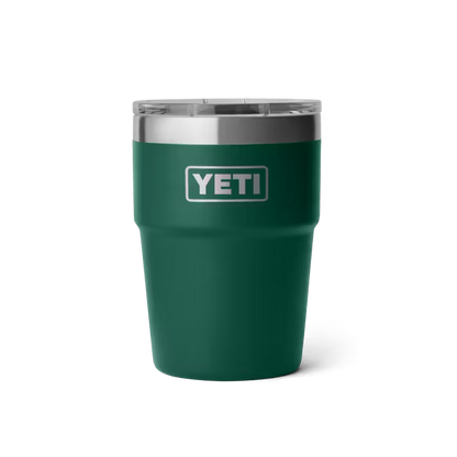 16 OZ STACKABLE