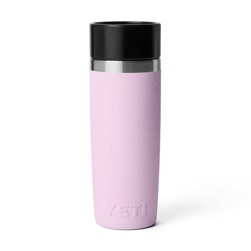 16 OZ TRAVEL BOTTLE