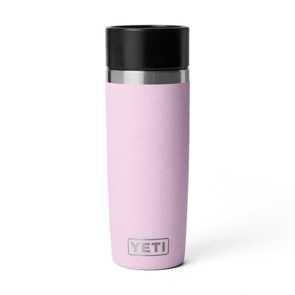 16 OZ TRAVEL BOTTLE