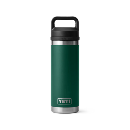 18 OZ BOTTLE CHUG CAP