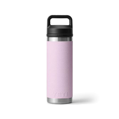 18 OZ BOTTLE CHUG CAP
