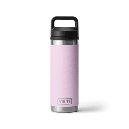 18 OZ BOTTLE CHUG CAP