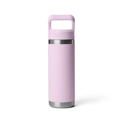 18 OZ BOTTLE KIDS