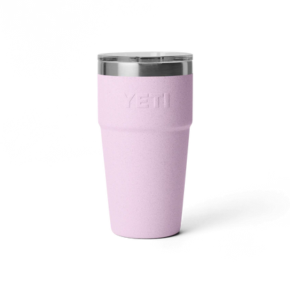 20 OZ STACKABLE