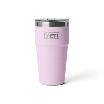 20 OZ STACKABLE