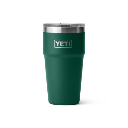 20 OZ STACKABLE