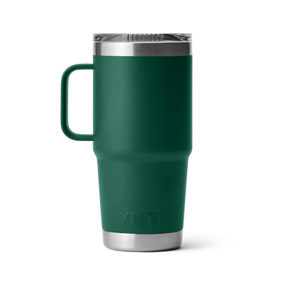 20 OZ TRAVEL MUG