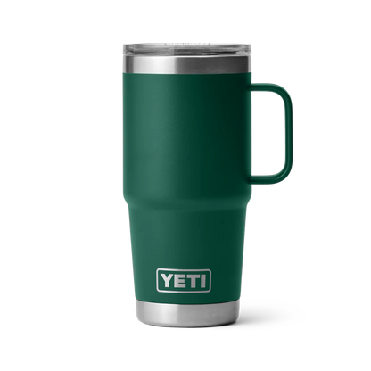 20 OZ TRAVEL MUG