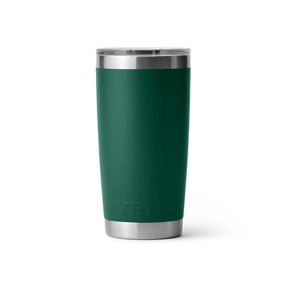 20 OZ TUMBLER