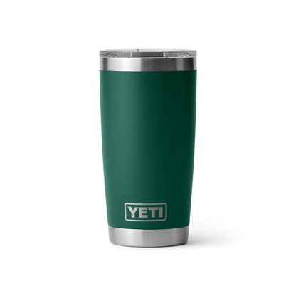 20 OZ TUMBLER