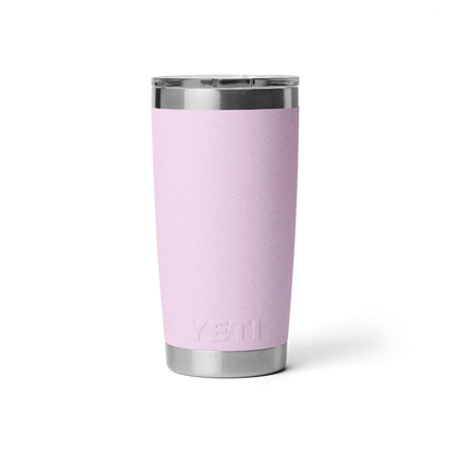 20 OZ TUMBLER
