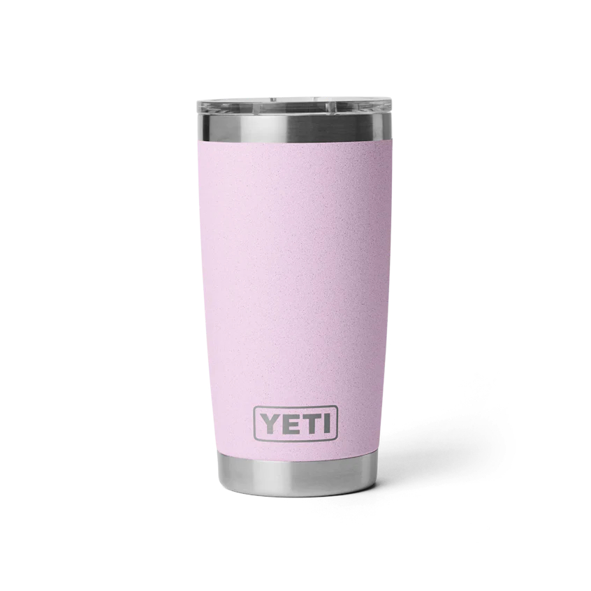 20 OZ TUMBLER