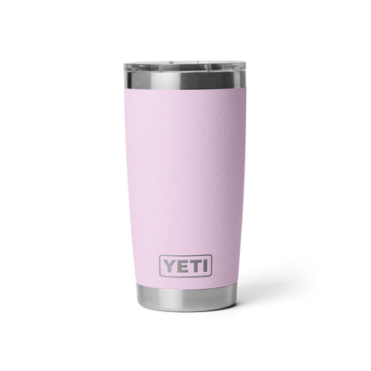 20 OZ TUMBLER