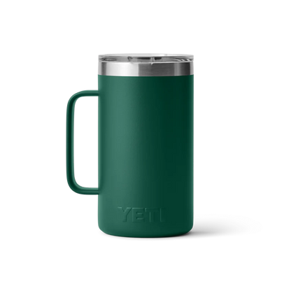 24 OZ MUG
