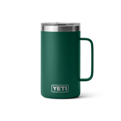 24 OZ MUG