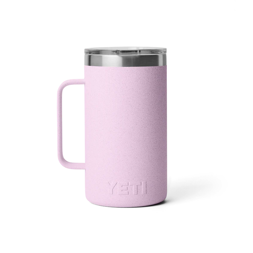24 OZ MUG