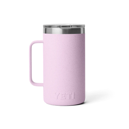 24 OZ MUG