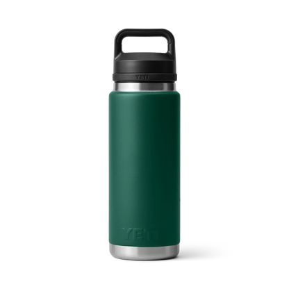 26 OZ BOTTLE CHUG CAP